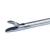 Needle Holder L-Type Manufacturers, Suppliers in Pune