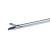 Needle Holder L Type Manufacturers, Suppliers in Pune