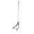 Needle Holder L Type Manufacturers, Suppliers in Pune
