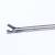 Needle Holder L Type Manufacturers, Suppliers in Pune