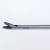 Needle Holder L Type Manufacturers, Suppliers in Pune