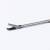 Needle Holder L Type Manufacturers, Suppliers in Pune