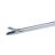Needle Holder V Type Manufacturers, Suppliers in Pune