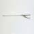 Needle Holder V Type Manufacturers, Suppliers in Pune
