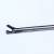 Needle Holder V Type Manufacturers, Suppliers in Pune
