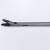 Needle Holder V Type Manufacturers, Suppliers in Pune