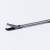Needle Holder V Type Manufacturers, Suppliers in Pune