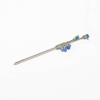Operative Sheath Manufacturers, Suppliers in Pune