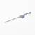Operative Sheath Manufacturers, Suppliers in Pune