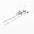 Operative Sheath Manufacturers, Suppliers in Pune