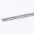 Operative Sheath Manufacturers, Suppliers in Pune