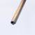 Operative Sheath Manufacturers, Suppliers in Pune