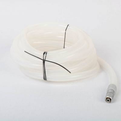 Output Tubing Manufacturers, Suppliers in Pune