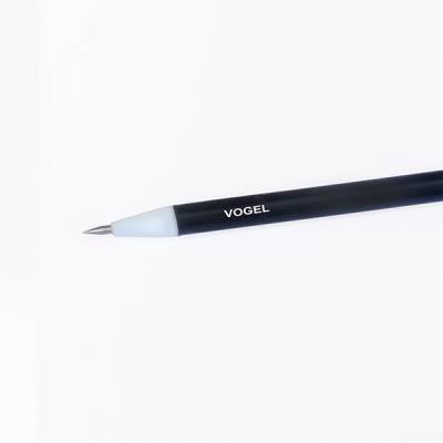 PCOD Needle Manufacturers, Suppliers in Pune