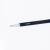 PCOD Needle Manufacturers, Suppliers in Pune