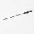 PCOD Needle Manufacturers, Suppliers in Pune