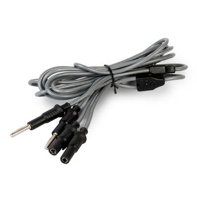 Patient Plate Cable Manufacturers, Suppliers in Pune