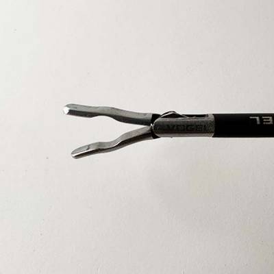 Plain Wavy Forcep Manufacturers, Suppliers in Pune