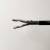 Plain Wavy Forcep Manufacturers, Suppliers in Pune