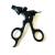 Plain Wavy Forcep Manufacturers, Suppliers in Pune