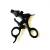 Plain Wavy Forcep Manufacturers, Suppliers in Pune
