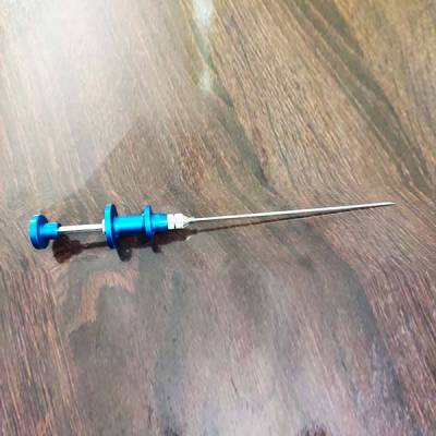 Port Closure Manufacturers, Suppliers in Pune