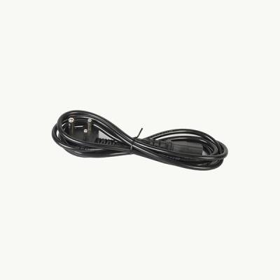 Power Cord Manufacturers, Suppliers in Pune