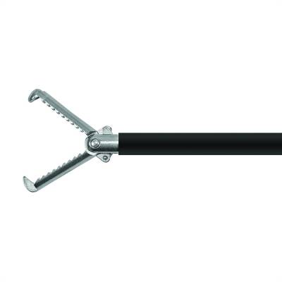 Rat Tooth Grasper Manufacturers, Suppliers in Pune