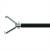 Rat Tooth Grasper Manufacturers, Suppliers in Pune