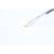 Resectoscopy Electrode Double Stem Manufacturers, Suppliers in Pune