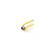 Resectoscopy Electrode Double Stem Manufacturers, Suppliers in Pune