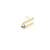 Resectoscopy Electrode Single Stem Manufacturers, Suppliers in Pune