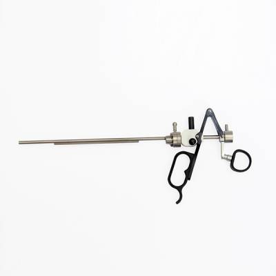 Resectoscopy Working Element Manufacturers, Suppliers in Pune
