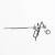 Resectoscopy Working Element Manufacturers, Suppliers in Pune