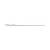 Resectoscopy Working Element Manufacturers, Suppliers in Pune