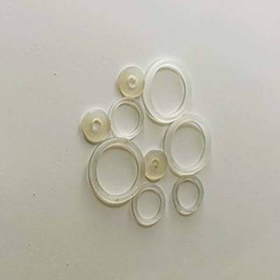 Ring Washer Manufacturers, Suppliers in Pune