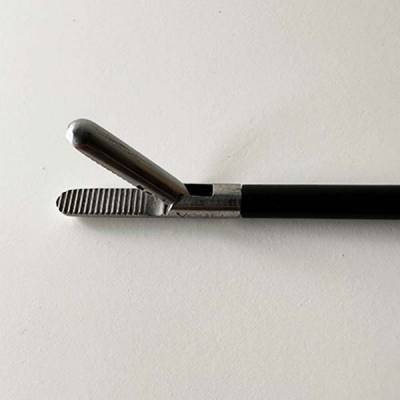 Round Head Grasper Manufacturers, Suppliers in Pune