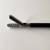 Round Head Grasper Manufacturers, Suppliers in Pune