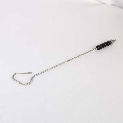 S Shape Retractor Manufacturers, Suppliers in Pune