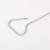 S Shape Retractor Manufacturers, Suppliers in Pune