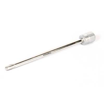 Safety Trocar Oblong Manufacturers, Suppliers in Pune