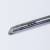 Safety Trocar Oblong Manufacturers, Suppliers in Pune