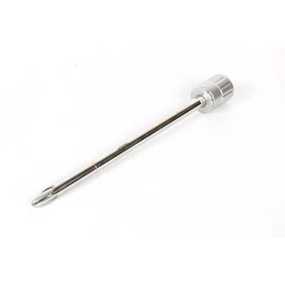 Safety Trocar Pyramidal Manufacturers, Suppliers in Pune