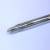 Safety Trocar Pyramidal Manufacturers, Suppliers in Pune
