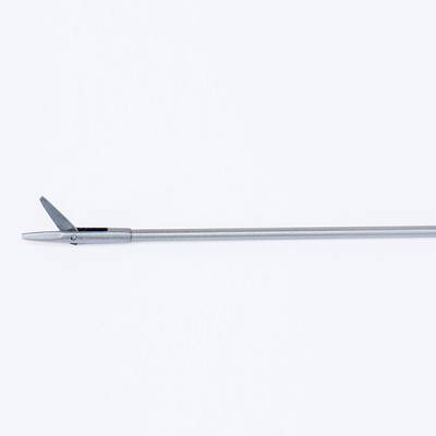 Scissor 5FR Manufacturers, Suppliers in Pune