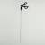 Scissor 5FR Manufacturers, Suppliers in Pune