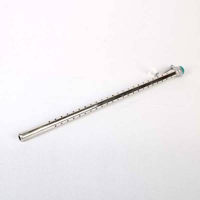 Scope Protection Tube Manufacturers, Suppliers in Pune