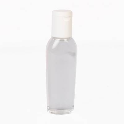 Silicon Oil Manufacturers, Suppliers in Pune