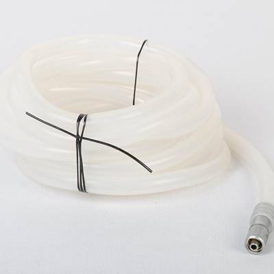 Silicon Tubing Manufacturers, Suppliers in Pune