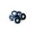 Silicon Washers Manufacturers, Suppliers in Pune